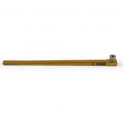 Company23 EJ Wrist Pin Puller 2 - EJ205/207 OEM, 2002-2005 WRX & EJ207