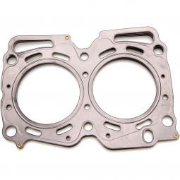 Cometic MLS Head Gasket (98mm, 0.051", Each), EJ22T