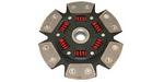 Clutch Parts