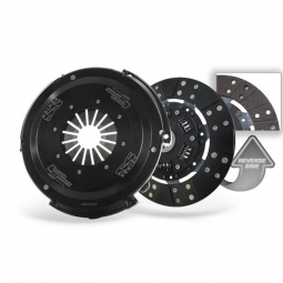 Clutch Masters FX250SS Clutch Kit, 2023 GR Supra 3.0L 6MT