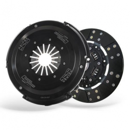 Clutch Masters FX350SS Clutch Kit, 2023 GR Supra 3.0L 6MT