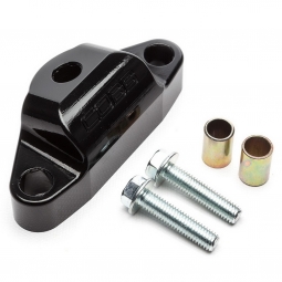 COBB Rear Shifter Bushing, 2002-2014 WRX & 2004-2021 STi