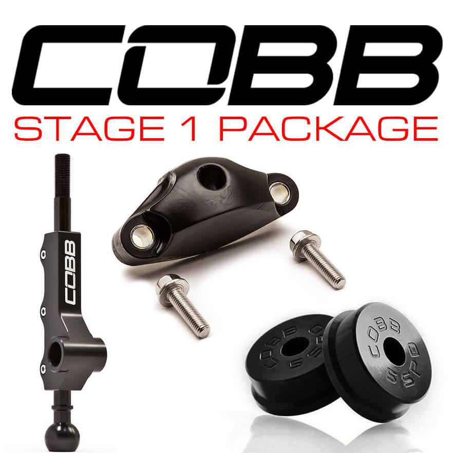 COB-212X01.jpg