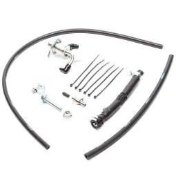 COBB Fuel Pressure Regulator Kit For COBB Rails, 2008-2021 STi