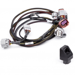 COBB Previous Kit to NexGen Flex Fuel Ethanol Sensor Kit Upgrade (Module+Harness Only), '15-'21 STi