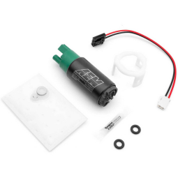 COBB High Flow Fuel Pump, 2022-2026 WRX