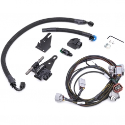 COBB NexGen Flex Fuel Ethanol Sensor Kit, 2015-2021 STi