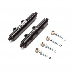 COBB Fuel Rail Kit, 2008-2021 STi