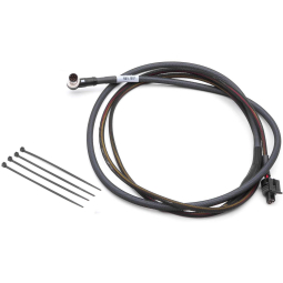 COBB Previous Fuel Pressure Sensor Kit>Subaru CAN Fuel Pressure Sensor Kit Upgrade, '15-'21 WRX 6MT
