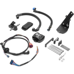 COBB CAN Flex Fuel Upgrade, 2022-2025 WRX