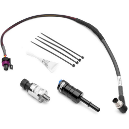 COBB CAN Fuel Pressure Sensor Kit, 2022-2026 WRX