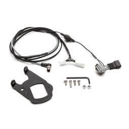 COBB CAN Gateway Harness & Bracket Kit (LHD), 2009-2018 GT-R