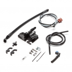 COBB CAN Gateway Flex Fuel Kit, 2009-2018 GT-R