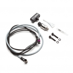 COBB CAN Gateway Fuel Pressure Monitoring Kit, 2009-2018 GT-R
