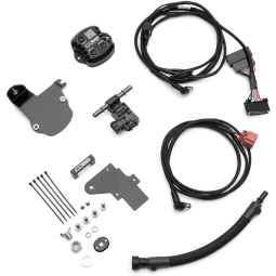 COBB CAN Flex Fuel Upgrade, 2017-2020 F-150 Raptor