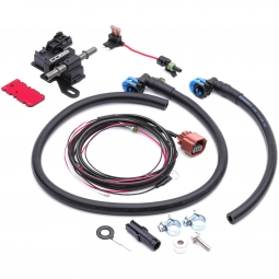 COBB Flex Fuel Upgrade Kit, 2015-2019 Golf R