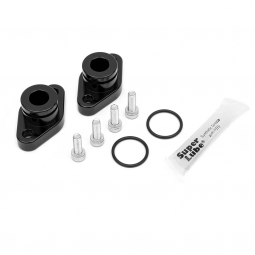 COBB EJ TGV Shaft Seal Kit, 2008-2014 WRX & 2008-2014 STi