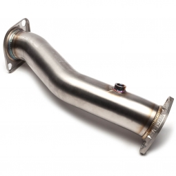 COBB SS 3in Downpipe, 2008-2015 EVO X