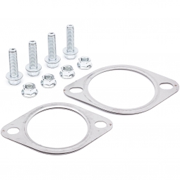 COBB Cat-Back Exhaust Hardware Kit, 2016-2018 Focus RS