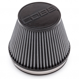 COBB Replacement Filter (For Current Intakes), 2014-2019 Fiesta ST