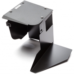 COBB Air Box For SF Short Ram Intake, 2015-2018 STi