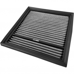 COBB High Flow Panel Air Filter, 2022-2026 WRX