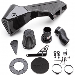 COBB Redline Carbon Fiber Intake System, 2015-2021 STi