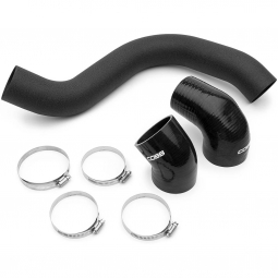 COBB Aluminum Intake Tube, 2022-2026 WRX