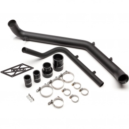 COBB Intercooler Upper Hard Pipe Kit, 2008-2015 EVO X