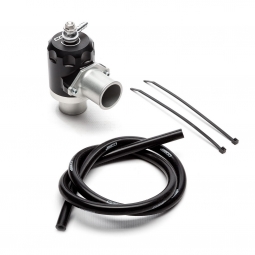 COBB LF Bypass Valve (BPV), 2008-2015 EVO X
