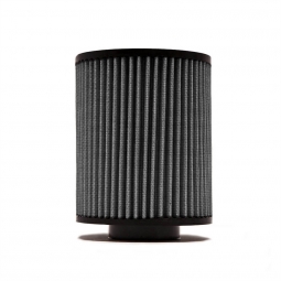 COBB High Flow Filter, 2013-2018 Focus ST & 2016+ Focus RS