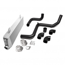 COBB Front Mount Intercooler v2 (FMIC), 2013-2018 Focus ST