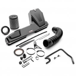 COBB Redline Carbon Fiber Intake System, 2015-2019 Golf R