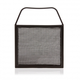 COBB High Flow Filter, BMW
