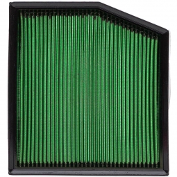 COBB High Flow Panel Air Filter, 2011 135i & 2011 335i