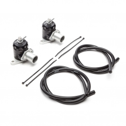 COBB LF Bypass Valve (BPV), 2009-2018 GT-R