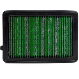 COBB High Flow Filter, 2017-2021 Civic Type R