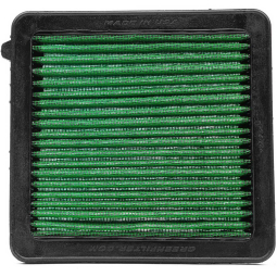 COBB High Flow Filter, Honda Civic SI 2022+