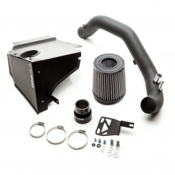 COBB Cold Air Intake System, 2015-2021 Mustang EcoBoost