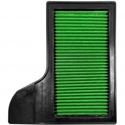 COBB High Flow Filter, 2015-2022 Mustang EcoBoost