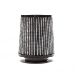 COBB Replace Air Filter (For COBB '15+ WRX or Mustang EcoBoost Intakes)