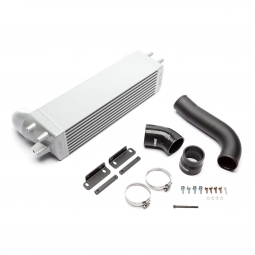 COBB Front Mount Intercooler Kit, 2015-2023 Mustang EcoBoost