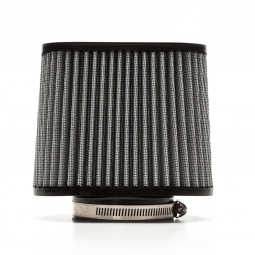 COBB Big SF Intake Replacement Filter, 2010-2014 VW GTI