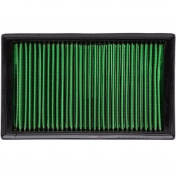 COBB High Flow Filter, 2010-2014 VW GTI