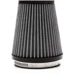 COBB Redline Intake Replacement Filter, 2015-2019 Golf R
