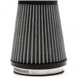 COBB Replacement Filter For COBB SF Intake, 2008-2015 EVO X