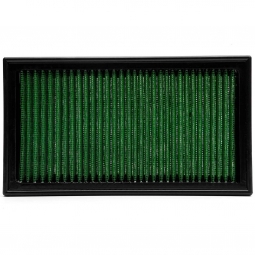 COBB High Flow Panel Air Filter, 2022-2025 BRZ & GR86