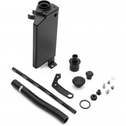 COBB Coolant Overflow Tank, 2008-2014 WRX & 2008-2014 STi