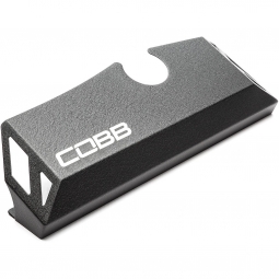 COBB Coolant Overflow Cover, 2017-2020 F-150 Raptor
