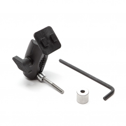 COBB AccessPort Mount Kit, 2017-2020 F-150 Raptor